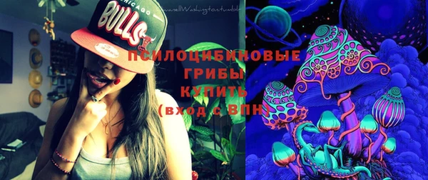 скорость Алексин